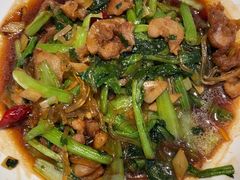 -映像威海·海鲜味道(经区店)