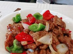 -紫光园(燕郊总店)