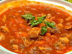 -全聚德(哈尔滨店)