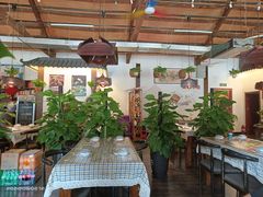 -东家小院金汤酸菜鱼(南阳路店)