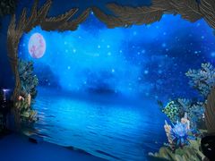 -新世界大丸百货