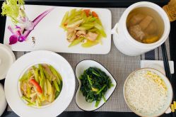 -厦门屿爱月子中心(独栋海湾店)