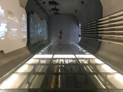 -桐庐规划馆