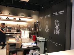 -瑞幸咖啡(南海万科广场店)