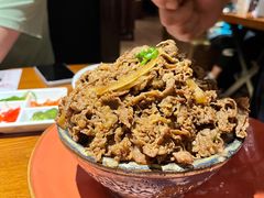 -二丁目食堂(浑南花园城店)