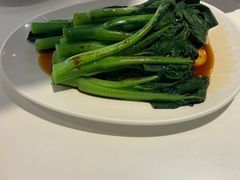 -翠华餐厅(维璟印象城店)
