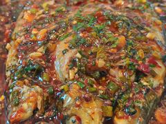 -月圆霖特色农家乐