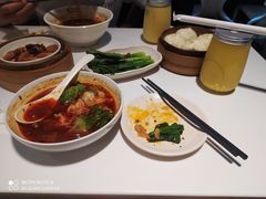 -眉州东坡(亚运村店)