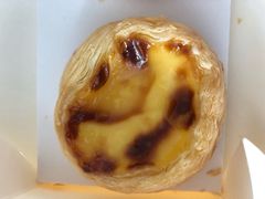 -好利来(川大店)
