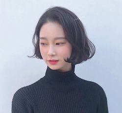 -SY COLOUR专业烫染