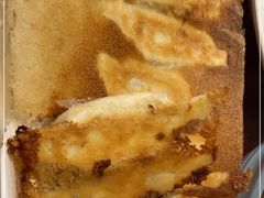 -稻香居锅贴(宋都御街店)