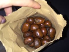 秋栗香(地安门总店)-秋栗香(地安门店)