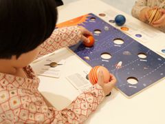 -全优加早教托育园(广百新一城店)