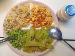 -中田健身工作室(嘉定江桥店)