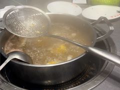 -贵宾牛·潮汕牛肉火锅(珠池总店)