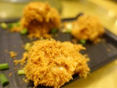 -堂宴·老厦门私房菜(1988仙岳总店)