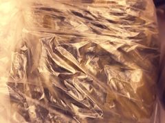 -上海全国土特产食品商场(淮海中路店)