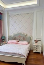 -初度润生园·独栋别墅月子中心(昆山店)