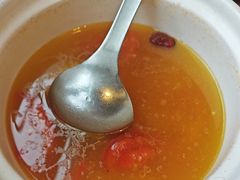 -绝城芋儿鸡(犀浦旗舰店)