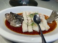 -品湘宴·湖南宁乡菜
