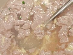 -秦皇岛香格里拉·秦香阁