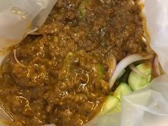 -红大哥水门鸡饭(總店)