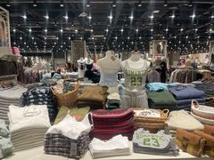 -BASEMENT FG (成都太古里店)