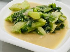 -老太婆饭店(广义路店)