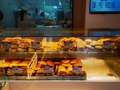 -太原面食店(解放路店)