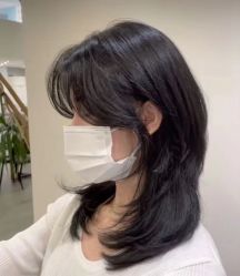 点击看大图 -木北造型