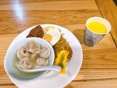 -庄子梦然·城市微度假·24h按摩·推拿·spa