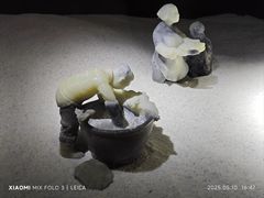 -深圳珠宝博物馆