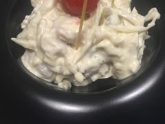 -吃饼人西餐(南开店)