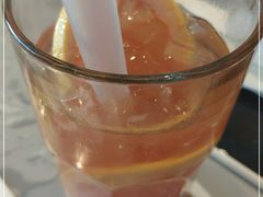 -必胜客(万象城店)