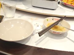 -川正旺江湖菜(三元桥店)