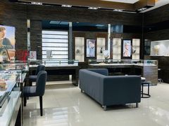 -宝岛眼镜(长沙侯家塘店)