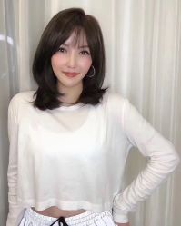 -3AM HAIR SALON染发接发