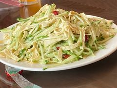 -老王头饺子(孟家店)