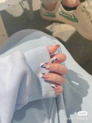 -妙睫屋日式美甲美睫