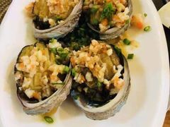 -小六农家乐(崇明西沙湿地店)