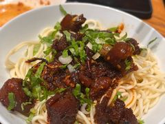 -小豆海棠(人民南路店)