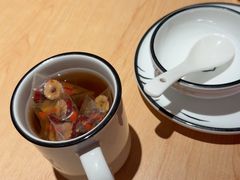 -太二酸菜鱼(石家庄万象城店)