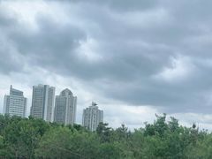 -澜小宴·锦绣江南(金沙滩店)