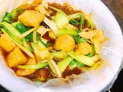 -慧姐烤串(南宁南小区店)