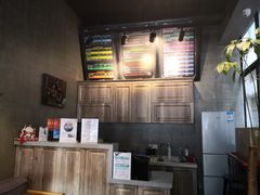 -脉冲品质汽美·贴膜(闵行店)
