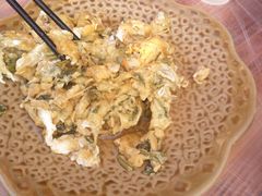 -古城苗家土菜馆(河景餐厅店)