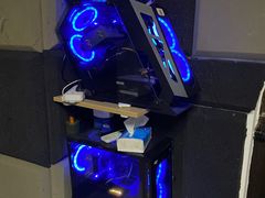 -零纪元VR体验馆·桌游(黄浦店)