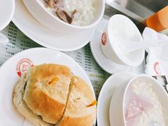 -义顺牛奶公司(庇利金街店)