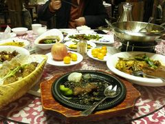 -临家闽南菜(翔安店)