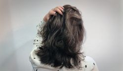 -Kraemer Paris  苏豪路易士·嘉玛发廊